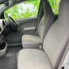 toyota passo 2010 TE1684 image 5