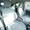 toyota prius 2011 CFJ1727201 image 6