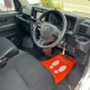 toyota pixis-van 2019 quick_quick_S331M_S331M-0017072 image 4