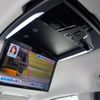 nissan serena 2016 -NISSAN--Serena DAA-HFC26--HFC26-304272---NISSAN--Serena DAA-HFC26--HFC26-304272- image 20