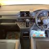 honda stepwagon 2025 CFJ1672461 image 5