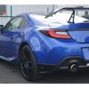 subaru brz 2021 -SUBARU--BRZ 3BA-ZD8--ZD8-005488---SUBARU--BRZ 3BA-ZD8--ZD8-005488- image 14