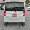 daihatsu tanto 2013 quick_quick_LA600S_LA600S-0029891 image 4