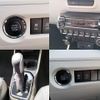 suzuki ignis 2016 CFJ1689534 image 5