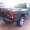 dodge ram 2005 CFJ1795805 image 28