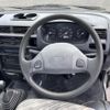 daihatsu hijet-truck 2004 -DAIHATSU--Hijet Truck LE-S210P--S210P-0262902---DAIHATSU--Hijet Truck LE-S210P--S210P-0262902- image 10