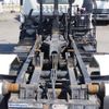 isuzu forward 2017 CFJ9477053 image 5