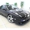 nissan 180sx 1993 CFJ0069461 image 3