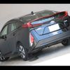 toyota prius-phv 2019 -TOYOTA--Prius PHV DLA-ZVW52--ZVW52-3147208---TOYOTA--Prius PHV DLA-ZVW52--ZVW52-3147208- image 11