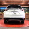 mazda cx-8 2019 -MAZDA--CX-8 3DA-KG2P--KG2P-210669---MAZDA--CX-8 3DA-KG2P--KG2P-210669- image 16