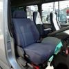 toyota coaster 2010 -TOYOTA--Coaster BDG-XZB50--XZB50-0055088---TOYOTA--Coaster BDG-XZB50--XZB50-0055088- image 5