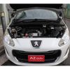 peugeot 308 2012 -PEUGEOT--Peugeot 308 ABA-T7C5F02--VF34B5FVAAS329733---PEUGEOT--Peugeot 308 ABA-T7C5F02--VF34B5FVAAS329733- image 15