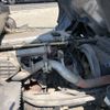 mitsubishi-fuso fighter 2007 GOO_NET_EXCHANGE_0701432A30250606W001 image 27