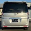 honda stepwagon 2010 -HONDA--Stepwgn DBA-RK5--RK5-1042537---HONDA--Stepwgn DBA-RK5--RK5-1042537- image 5