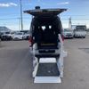 toyota regiusace-van 2014 CFJ1737058 image 13