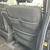 daihatsu tanto 2014 CFJ1483917 image 27