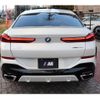 bmw x6 2021 -BMW--BMW X6 3CA-GT8230S--WBAGT820009F72506---BMW--BMW X6 3CA-GT8230S--WBAGT820009F72506- image 7