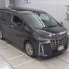 toyota alphard 2022 -TOYOTA--Alphard AGH30W-0430079---TOYOTA--Alphard AGH30W-0430079- image 6