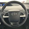 toyota prius 2017 -TOYOTA--Prius DAA-ZVW50--ZVW50-6102658---TOYOTA--Prius DAA-ZVW50--ZVW50-6102658- image 16