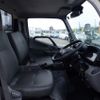 toyota dyna-truck 2020 CFJ1756621 image 5