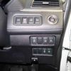 mitsubishi delica-d5 2019 quick_quick_3DA-CV1W_CV1W-2109801 image 12