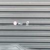mercedes-benz gle-class 2024 CFJ1542359 image 14