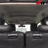 daihatsu cast 2016 CFJ1814505 image 13