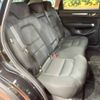 mazda cx-5 2020 -MAZDA--CX-5 6BA-KFEP--KFEP-403634---MAZDA--CX-5 6BA-KFEP--KFEP-403634- image 9