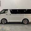 toyota hiace-van 2023 -TOYOTA--Hiace Van 3DF-GDH206V--GDH206-2029825---TOYOTA--Hiace Van 3DF-GDH206V--GDH206-2029825- image 7