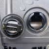 mitsubishi-fuso super-great 2023 CFJ9597105 image 13