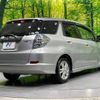 honda fit-shuttle 2012 -HONDA--Fit Shuttle DAA-GP2--GP2-3031020---HONDA--Fit Shuttle DAA-GP2--GP2-3031020- image 18