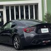 toyota 86 2019 -TOYOTA--86 DBA-ZN6--ZN6-092479---TOYOTA--86 DBA-ZN6--ZN6-092479- image 15