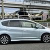 honda fit-hybrid 2013 CFJ1826444 image 4