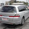honda odyssey 2006 CFJ1008081 image 29