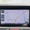 nissan clipper-van 2020 -NISSAN--Clipper Van HBD-DR17V--DR17V-441262---NISSAN--Clipper Van HBD-DR17V--DR17V-441262- image 22