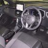 toyota corolla-cross 2021 -TOYOTA 【滋賀 301ﾐ1818】--Corolla Cross ZVG11-1008805---TOYOTA 【滋賀 301ﾐ1818】--Corolla Cross ZVG11-1008805- image 4