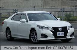 toyota crown 2017 quick_quick_DAA-AWS211_AWS211-6011192