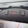 mazda roadster 2014 CFJ1658127 image 7