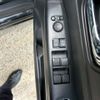honda n-box 2015 -HONDA--N BOX DBA-JF1--JF1-2223917---HONDA--N BOX DBA-JF1--JF1-2223917- image 26