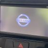 nissan dayz-roox 2017 -NISSAN--DAYZ Roox DBA-B21A--B21A-0331771---NISSAN--DAYZ Roox DBA-B21A--B21A-0331771- image 6