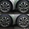 mazda demio 2014 CFJ1667728 image 5