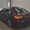 maserati ghibli 2013 -MASERATI--Maserati Ghibli ZAMRS57J001081655---MASERATI--Maserati Ghibli ZAMRS57J001081655- image 6