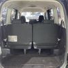 toyota voxy 2011 -TOYOTA--Voxy DBA-ZRR70W--ZRR70-0461903---TOYOTA--Voxy DBA-ZRR70W--ZRR70-0461903- image 15