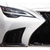 lexus ls 2021 quick_quick_GVF55_GVF55-6006658 image 14