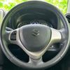 suzuki jimny 2015 quick_quick_ABA-JB23W_JB23W-740776 image 14