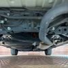lexus nx 2018 CFJ1786480 image 19