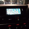 bmw x4 2014 -BMW--BMW X4 XW20--WBAXW320700F79337---BMW--BMW X4 XW20--WBAXW320700F79337- image 30
