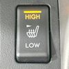 subaru forester 2014 -SUBARU--Forester DBA-SJ5--SJ5-049530---SUBARU--Forester DBA-SJ5--SJ5-049530- image 6
