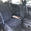 toyota alphard 2010 -TOYOTA--Alphard DBA-ANH25W--ANH25-8026189---TOYOTA--Alphard DBA-ANH25W--ANH25-8026189- image 8