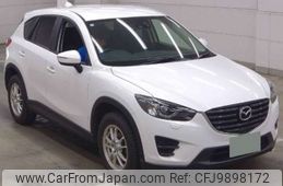 mazda cx-5 2016 -MAZDA 【青森 300ﾎ 508】--CX-5 DBA-KE5AW--KE5AW-201700---MAZDA 【青森 300ﾎ 508】--CX-5 DBA-KE5AW--KE5AW-201700-